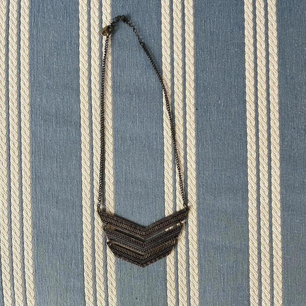 Claire's Women's Jewellery